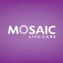 @mosaiclifecare