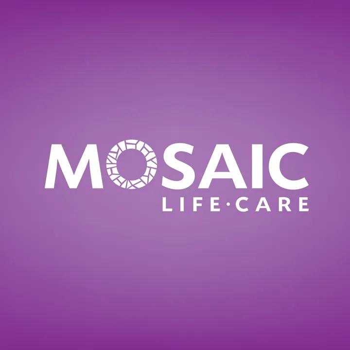 @mosaiclifecare