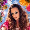 rebeccageorge82