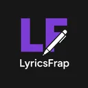 @lyrics_frap