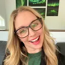 @the_og_beste