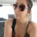 @karitopovedaortiz