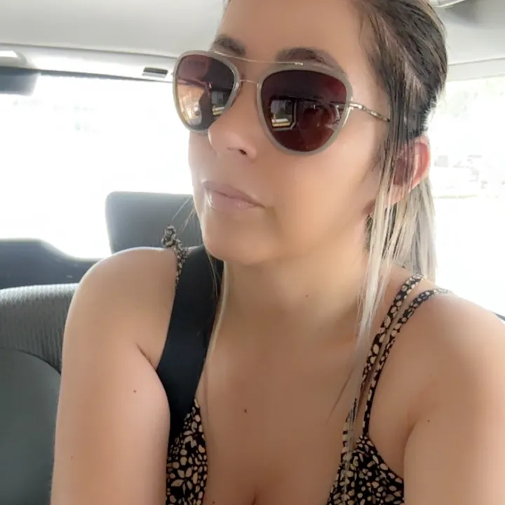 @karitopovedaortiz