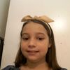 thayla951
