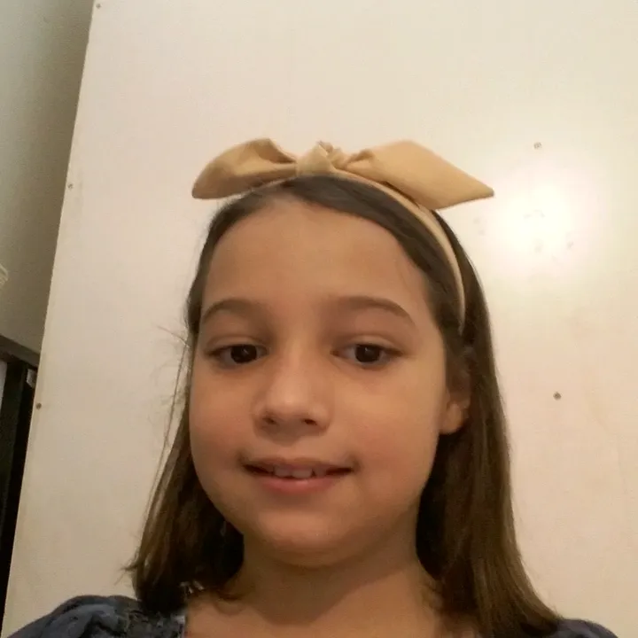 thayla951