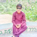 @shermohammed990