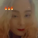 @amberhaslam2