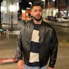 abdoonabhani95