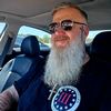 deadeye_downshift_3per