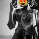 @_hafsiyah