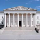 @magyarnemzetimuzeum