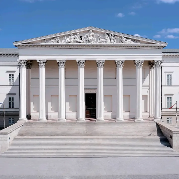 magyarnemzetimuzeum