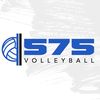 575vb