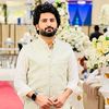 dildil.pakistaan