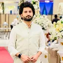 @dildil.pakistaan