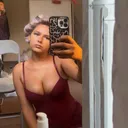 @maisycxxxxx