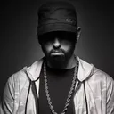 @eminem_stan_50
