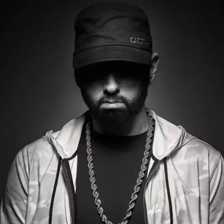 @eminem_stan_50