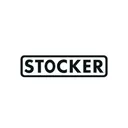 @stockerdealerships