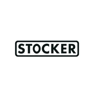 stockerdealerships