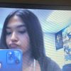 madelynn.emmaa
