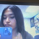 @madelynn.emmaa