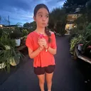 @ellachristensen10