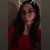 xo_natalie23