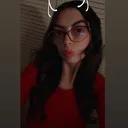 @xo_natalie23