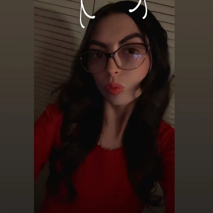 @xo_natalie23