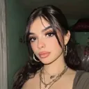 @miriam.kennan5