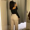 cielovilchez28