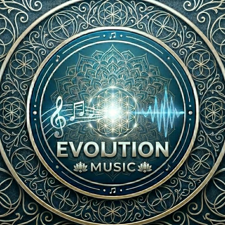 evolution - original sound