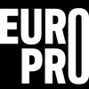 europromedia