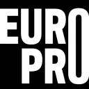 @europromedia