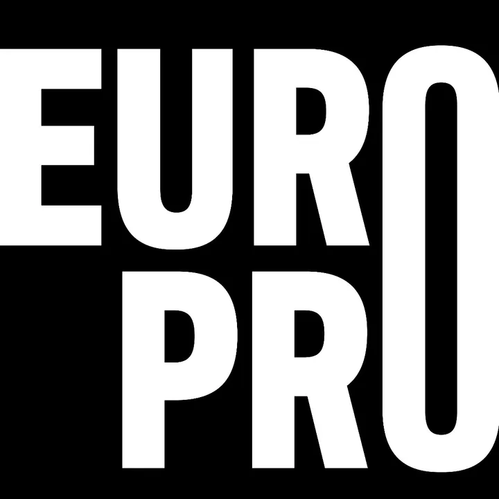 europromedia