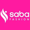 @saba_fashion11