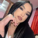 @cosmina_cosmi7777