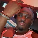 @whosmoose