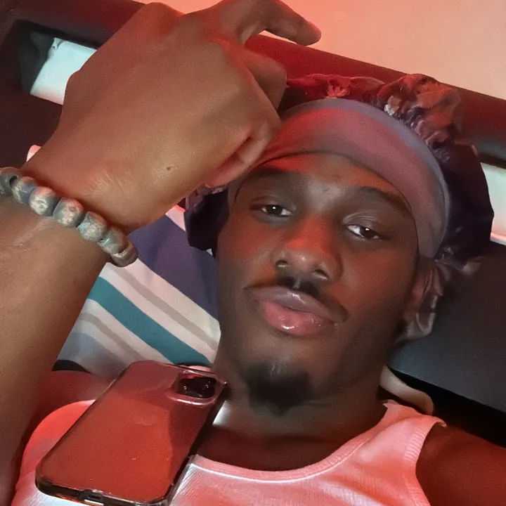 whosmoose
