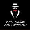 bensaadcollection