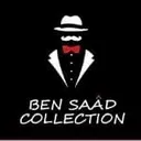 @bensaadcollection