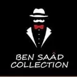 @bensaadcollection