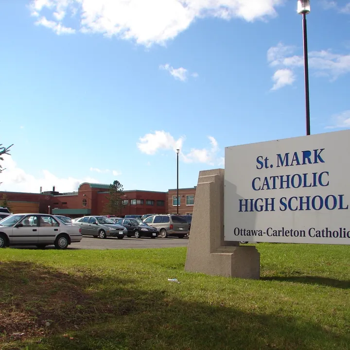 @smhshighschoolshipanddip