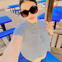 @qnzzcecil