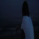@ki3hu
