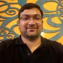 @prbhindi
