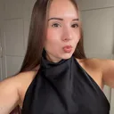 @sashamoorex