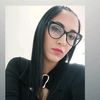 kekka.demartino96m