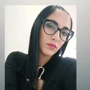 @kekka.demartino96m